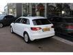 Audi A3 1.4TFSI 92KW SB ATTRACTION Proline plus