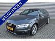 Audi A3 Sportback 1.2 TFSI 110PK S-TRONIC ADRENALIN-SPORT S-LINE 18`