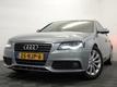 Audi A4 1.8 TFSI  S-Line  Navi, Xenon, PDC, ECC, LMV Full Options!