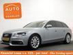 Audi A4 1.8 TFSI  S-Line  Navi, Xenon, PDC, ECC, LMV Full Options!