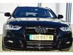 Audi A4 Avant 1.8 TFSi 170 pk Multitronic Competition   S Line   Bang & Olufsen