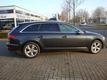 Audi A4 1.4 TFSI Sport Pro Line S