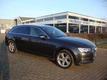 Audi A4 1.4 TFSI Sport Pro Line S