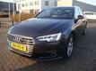 Audi A4 1.4 TFSI Sport Pro Line S