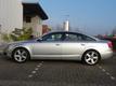 Audi A6 3.2 FSI QUATTRO PRO LINE AUTOMAAT   LEDER   NAVIGATIE   BLUETOOTH   PDC V A