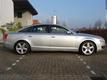 Audi A6 3.2 FSI QUATTRO PRO LINE AUTOMAAT   LEDER   NAVIGATIE   BLUETOOTH   PDC V A