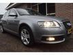 Audi A6 Avant 2.8 FSI 140kw 190pk Multitronic PRO LINE BUSINESS Ecc Trekhaak Leer Navigatie