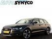 Audi A6 Avant 2.0 TDi 177 Pk Automaat Navi Leder Panoramadak PDC 154.999 Km!!