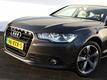 Audi A6 Avant 2.0 TDi 177 Pk Automaat Navi Leder Panoramadak PDC 154.999 Km!!