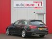 Audi A6 Avant 2.0 TFSI AUT. PRO LINE S   S-LINE