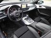 Audi A6 Avant 2.8 V6 FSI PRO S-LINE AUTOMAAT Navi Trekhaak Dealeronderhouden Zeer compleet