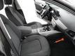 Audi A6 2.0 TFSi 180 PK Mulitronic Avant Business-Edition