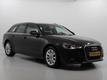 Audi A6 2.0 TFSi 180 PK Mulitronic Avant Business-Edition