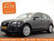 Audi Q5 2.0 TFSI HYBRID QUATTRO PRO LINE , Pano, Navi, Leer, Xenon, FULL!