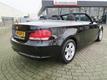 BMW 1-serie Cabrio 118i Cabriolet | Rijklaarprijs