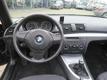 BMW 1-serie Cabrio 118i Cabriolet | Rijklaarprijs