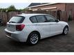 BMW 1-serie 118D 143pk URBAN SPORT