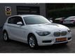 BMW 1-serie 118D 143pk URBAN SPORT