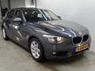 BMW 1-serie 114I EDE BUSINESS Navi  Airco  Cruise-ctr  Bluetooth .