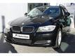 BMW 3-serie Touring 316I Touring Navigatie