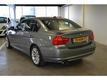 BMW 3-serie 316I EXECUTIVE | NAVIGATIE | LM VELGEN |