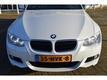 BMW 3-serie 320i Coupe LCI 18` M-Sportpakket *Navi,Xenon Led,Clima,PDC,*