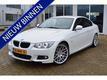 BMW 3-serie 320i Coupe LCI 18` M-Sportpakket *Navi,Xenon Led,Clima,PDC,*