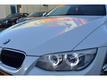 BMW 3-serie 320i Coupe LCI 18` M-Sportpakket *Navi,Xenon Led,Clima,PDC,*