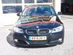 BMW 3-serie 318i 145PK LUXURY LINE BJ2011 VOL-Leder Navi Groot  Xenon LMV PDC