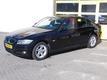 BMW 3-serie 318i 145PK LUXURY LINE BJ2011 VOL-Leder Navi Groot  Xenon LMV PDC