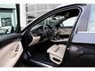 BMW 5-serie Touring 535D 313PK M-Pakket High Executive Automaat*Navi Leder Xenon Comfort Zetels*