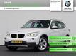 BMW X1 sDrive20iA Upgrade Edition