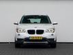 BMW X1 sDrive20iA Upgrade Edition