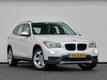 BMW X1 sDrive20iA Upgrade Edition