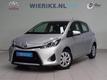 Toyota Yaris 1.5 Full Hybrid Aspiration Special Cruise Control Clima