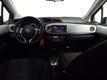 Toyota Yaris 1.5 Full Hybrid Aspiration Special Cruise Control Clima