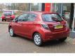 Toyota Yaris 1.5 Full Hybrid Aspiration 5-deurs | Camera | Bluetooth | Mistlampen