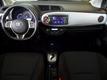 Toyota Yaris 5-drs 1.5 Hybrid Aspiration Climate control, Parkeercamera, Bluetooth