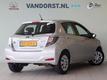 Toyota Yaris 5-drs 1.5 Hybrid Aspiration Climate control, Parkeercamera, Bluetooth