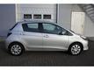 Toyota Yaris 1.5 FULL HYBRID ASPIRATION