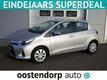 Toyota Yaris 1.5 FULL HYBRID ASPIRATION