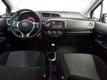 Toyota Yaris 1.3 VVT-i 5-deurs Aspiration Special Airco