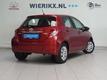 Toyota Yaris 1.3 VVT-i 5-deurs Aspiration Special Airco