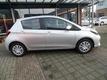 Toyota Yaris 1.3 VVT-I ASPIRATION, AUTOMAAT, AIRCO,CRUISE C,ELEK RAMEN