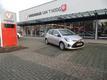 Toyota Yaris 1.3 VVT-I ASPIRATION, AUTOMAAT, AIRCO,CRUISE C,ELEK RAMEN