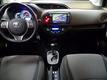 Toyota Yaris 5-drs 1.5 Hybrid Lease Navigatie, L.m. velgen, Climate control