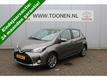 Toyota Yaris 1.3 VVT-I DYNAMIC 5DRS Fabrieksgarantie t m 09-02-2019 Navigatie, Parkeercamera