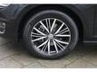 Volkswagen Golf 1.4 TSI 125 pk DSG Automaat HIGHLINE Navigatie PDC Climatronic 16 inch LM velgen