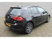 Volkswagen Golf 1.4 TSI 125 pk DSG Automaat HIGHLINE Navigatie PDC Climatronic 16 inch LM velgen