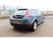 Volvo C30 1.8 Kinetic